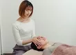 小顔矯正・プロセル・骨格矯正・美肌サロンOlino 3