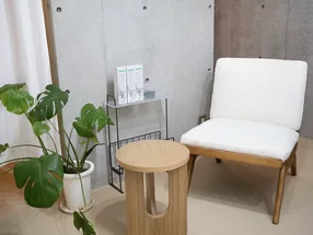 소얼굴 교정·프로셀·골격 교정·미피부 살롱 Olino 5