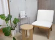 Tokyo Nogizaka Olino Facial & Beauty Correction Salon 5