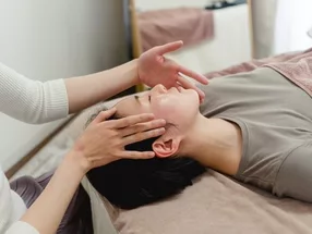 소얼굴 교정·프로셀·골격 교정·미피부 살롱 Olino 2